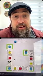 1 de 4 (Neutralidad en el nuevo tiempo 13:20) Los invitamos a unirse el día  de hoy a la primera de 4 entregas que Lupita Salcido ha preparado para  nosotros con el