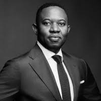 1100+ "Jean Félix" profiles