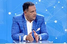 Din cauza faptului ca oug 114 (ordonanta teodorovici) privind modificarile fiscale de la finele lui 2018 a acordat anumite facilitati sectorului constructiilor pe domenii caen si nu pe coduri cor, de clasificare a activitatilor, salariul minim de 3.000 de lei trebuie acordat tuturor angajatilor companiilor din. Incertitudinile È™i Riscurile Fiscale Aduse De Oug 114 2018 In Domeniul ConstrucÈ›iilor Hotnews Mobile