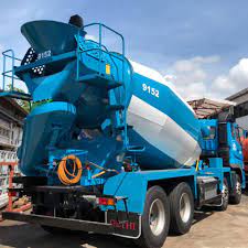 Copyright 2021 © turcomp engineering services. Gethi Engineering Sdn Bhd Home Facebook