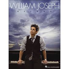 Nothing Else Matters Metallica William Joseph Feels The Rain скачать Pin By Oriana H On Piano Guys In 2020 Michael Buble Listen To Free Music Joseph