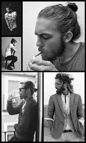 Walter Roa (walterroa)