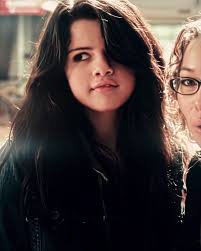 Mary Scates Santiago