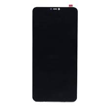 LCD with Touch Screen for Vivo V9 6GB ...