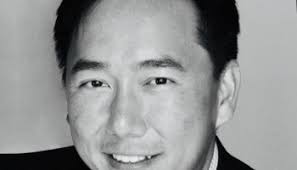 Volunteer group celebrates 15 years, ending first cycle of new strategy