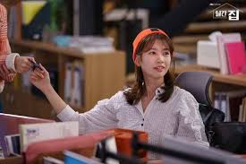 Paste magazine is your source for the best music, movies, tv, comedy, videogames, books, comics, craft beer, politics and more. First Impressions And Unfiltered Thoughts Monthly Magazine Home Dramas With A Side Of Kimchi