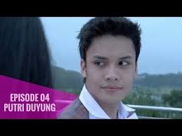 Sissy putri duyung adalah salah satu sinetron yang ditayangkan di stasiun televisi indonesia, sctv. Duyung Nyasar Episode 2 Lagu Mp3 Mp3 Dragon