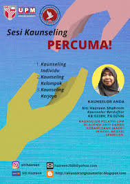 Untuk pengetahuan, si pelakon dah pun berkahwin dan ada seorang anak. Ragam Praktikum Beberapa Perubahan Poster Pengenalan Diri Di Agensi Anti Dadah Kebangsaan