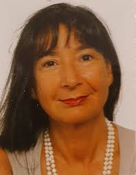 Studio Legale Blasetti Pastore