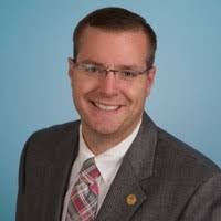 Kevin Wrigley Email & Phone Number