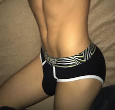 مبادل ناعم on X