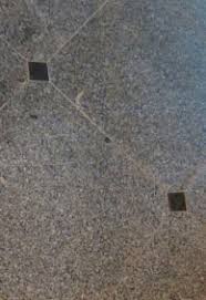 In most instances water will not penetrate through your floor, but if it does, it will simply evaporate. Have You Considered Tiling Your Garage Floor Eco Depot