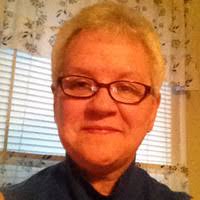 10+ "Mary Tomasello" profiles