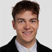 300+ Profile mit dem Suchbegriff „Buser“