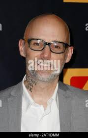 In this Jan. 29, 2020, photo, chef Samara Henderson, left, works with  trainee Anthony Redmond at Inspiration Kitchens in Chicago. Redmond, 44,  started receiving food stamps when he was released from prison