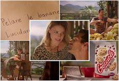 Dalam ami 2019 ini, marion masuk nominasi penyanyi solo wanita pop terbaik, penyanyi solo pria/wanita urban terbaik, dan karya produksi kolaborasi terbaik. 350 Idee Su Le Modelle Della Pubblicita Modelle Pubblicita Rossetto Dior