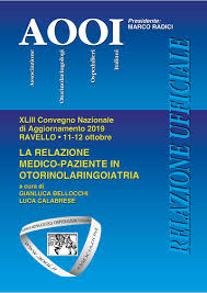 Check spelling or type a new query. La Relazione Medico Paziente In Otorinolaringoiatria La Relazione Medico Paziente In Otorinolaringoiatria