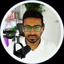 Meet Srini, Developer Advocate at Preset, Employer Branding