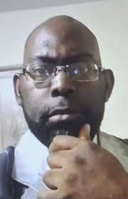 New Era Family Funeral Home is in Charge of Services for Mr. Michael Roby,  50 years old of Kilmichael, MS. 4/15/1975- 5/15/2025.. Please be praying  for his family in their time of