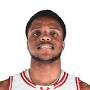Profile Picture of Chris Hodges - Wisconsin Badgers Forward - ESPN (@espn.com) on Google