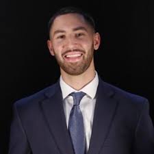 Jaeden Rush (@JaedenRush)