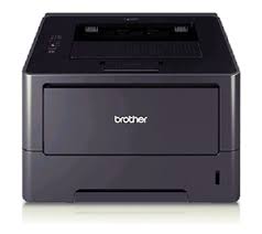 Get downloads & drivers for this product from the brother solutions centre. Brother Hl 5450dn Driver Download Masterdrivers Com