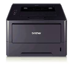 Brother mfc j435w printer driver download. Brother Hl 5450dn Driver Download Masterdrivers Com