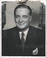 Eugene Keyes's Instagram, Twitter & Facebook