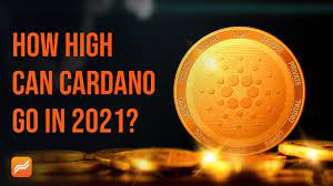 That significant increase of slightly over 100% in the cost of ada happened because of the v1.5 mainnet release, which completes the coinswitch forecasts that the price of ada can reach $1 usd mark in 2020, $2 in 2023, and $3 in 2025. Cardano Price Analysis 2021 What Price Can Cardano Reach This Year Youtube