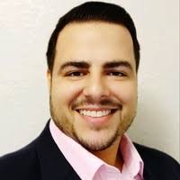 CSPM Joshua Akre Email & Phone Number