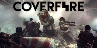 Kumpulan game android offline seru terbaik 2019. Download Cover Fire Data 1 20 3 Obb For Android
