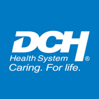 Of contract manufacturing services for steel, stainless steel, aluminum, copper, brass, composite, long glass fiber reinforced (lgfr). Dch Auriga Malaysia Sdn Bhd Email Formats Employee Phones Pharmaceuticals Signalhire
