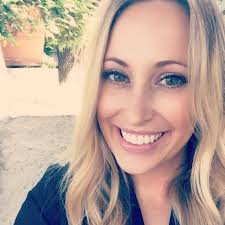 Austin Startup Week : Directory