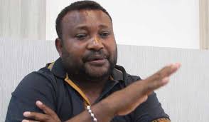 Puraro: Tidak Ada yang Angkat Lukas Enembe Sebagai Kepala Suku Besar  Seluruh Papua