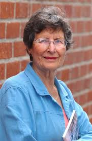 Always Remember the Holocaust « The International Raoul Wallenberg  Foundation