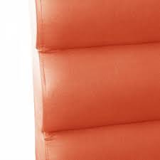 Sitzbank Dinerbank Bistrobank Gala Orange 120 Cm Mobel Star Sitzbank Bank Sitzen