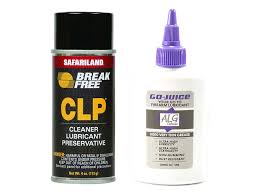 Every drop used soaks up surface dirt and the resulting gun lubrication protects your gun from other contaminants. Gun Maintenance All About Gun Oil Lube And Grease