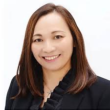 2023 Realtor Partner Rockstars