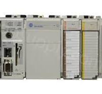 1769-IT6
