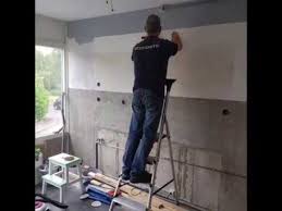 pin op dingen om te kopen