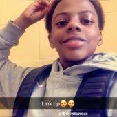 Nadia Dodd (dodd5994)