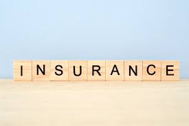 Check spelling or type a new query. The 6 Best Digital Insurance Companies Of 2021