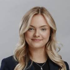 Anger as Aberdeen City Council confirms plans to close libraries and  Bucksburn swimming pool