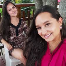 Julia Poli (@juliapoli_) · Instagram 照片和视频