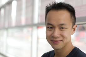 A new crop of Banana Boys at Factory Theatre