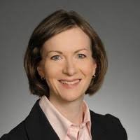 30+ "Tarbox" profiles