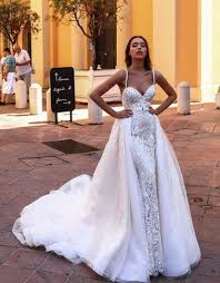 20 New Years Eve Wedding Dresses 2019 Happy Valentine S Day Day 2019 Removable Skirt Wedding Dress Wedding Dresses Unique Wedding Gowns