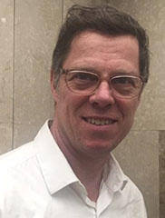 Princeton Institute of Materials Symposium