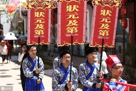 349 likes · 7 talking about this · 30 were here. å¤ä»£çŠ¶å…ƒå†™çš„æ–‡ç« æ˜¯ä»€ä¹ˆæ ·çš„ çŠ¶å…ƒæ–‡ç« èµæž å¤©å¤©è¦é—»