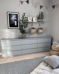 Kullen Kommoden Von Ikea Bilden Ikea Schlafzimmer Schlafzimmer Inspirationen Ikea Diy